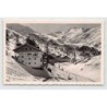 Rare collectable postcards of AUSTRIA ÖSTERREICH. Vintage Postcards of AUSTRIA ÖSTERREICH