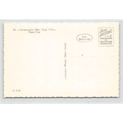 Rare collectable postcards of AUSTRIA ÖSTERREICH. Vintage Postcards of AUSTRIA ÖSTERREICH