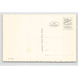 Rare collectable postcards of AUSTRIA ÖSTERREICH. Vintage Postcards of AUSTRIA ÖSTERREICH