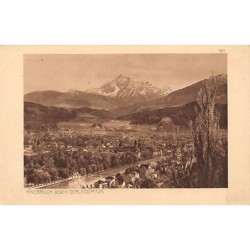 Rare collectable postcards of AUSTRIA ÖSTERREICH. Vintage Postcards of AUSTRIA ÖSTERREICH