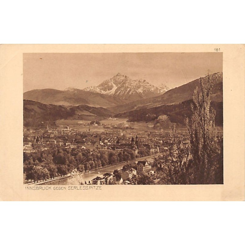 Rare collectable postcards of AUSTRIA ÖSTERREICH. Vintage Postcards of AUSTRIA ÖSTERREICH