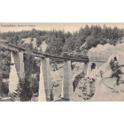 Rare collectable postcards of AUSTRIA ÖSTERREICH. Vintage Postcards of AUSTRIA ÖSTERREICH