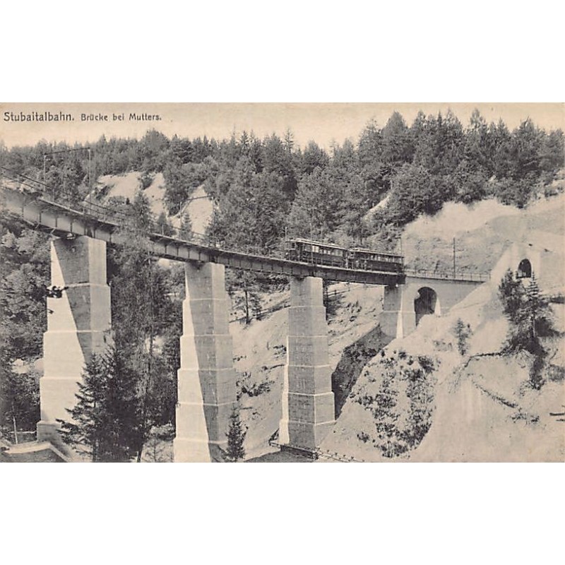 Rare collectable postcards of AUSTRIA ÖSTERREICH. Vintage Postcards of AUSTRIA ÖSTERREICH