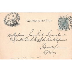 Rare collectable postcards of CZECH REPUBLIC. Vintage Postcards of CZECH REPUBLIC