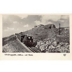 Rare collectable postcards of AUSTRIA ÖSTERREICH. Vintage Postcards of AUSTRIA ÖSTERREICH