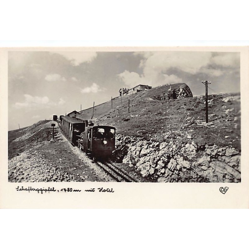 Rare collectable postcards of AUSTRIA ÖSTERREICH. Vintage Postcards of AUSTRIA ÖSTERREICH