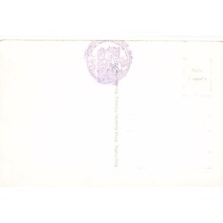 Rare collectable postcards of AUSTRIA ÖSTERREICH. Vintage Postcards of AUSTRIA ÖSTERREICH