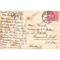 Rare collectable postcards of AUSTRIA ÖSTERREICH. Vintage Postcards of AUSTRIA ÖSTERREICH