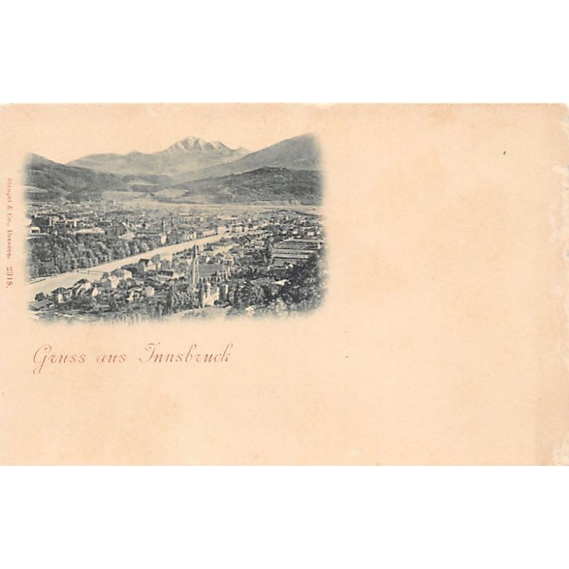 Rare collectable postcards of AUSTRIA ÖSTERREICH. Vintage Postcards of AUSTRIA ÖSTERREICH