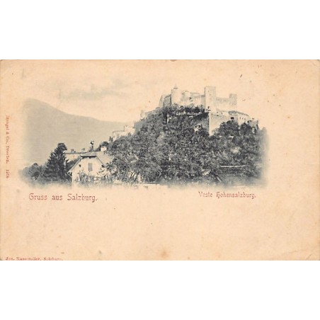 Rare collectable postcards of AUSTRIA ÖSTERREICH. Vintage Postcards of AUSTRIA ÖSTERREICH