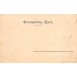 Rare collectable postcards of AUSTRIA ÖSTERREICH. Vintage Postcards of AUSTRIA ÖSTERREICH