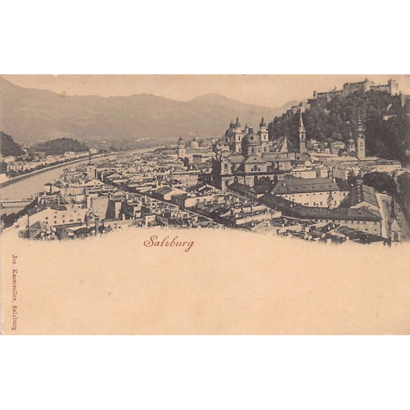 Rare collectable postcards of AUSTRIA ÖSTERREICH. Vintage Postcards of AUSTRIA ÖSTERREICH