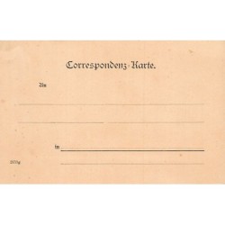 Rare collectable postcards of AUSTRIA ÖSTERREICH. Vintage Postcards of AUSTRIA ÖSTERREICH