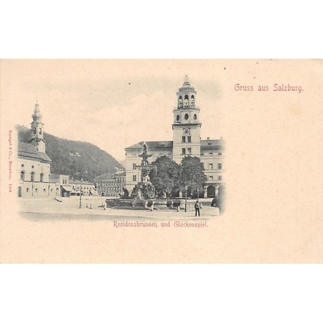 Rare collectable postcards of AUSTRIA ÖSTERREICH. Vintage Postcards of AUSTRIA ÖSTERREICH