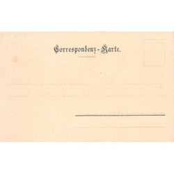 Rare collectable postcards of AUSTRIA ÖSTERREICH. Vintage Postcards of AUSTRIA ÖSTERREICH