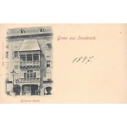 Rare collectable postcards of AUSTRIA ÖSTERREICH. Vintage Postcards of AUSTRIA ÖSTERREICH