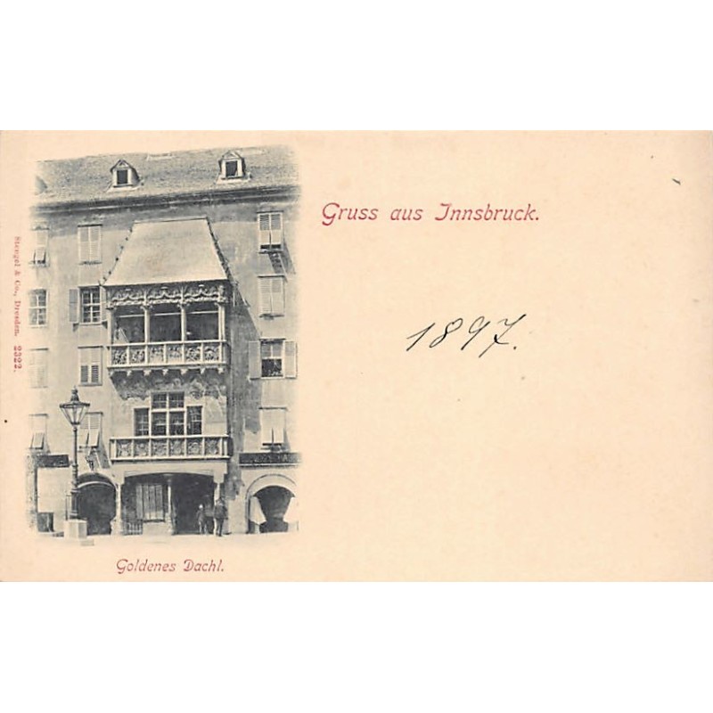 Rare collectable postcards of AUSTRIA ÖSTERREICH. Vintage Postcards of AUSTRIA ÖSTERREICH