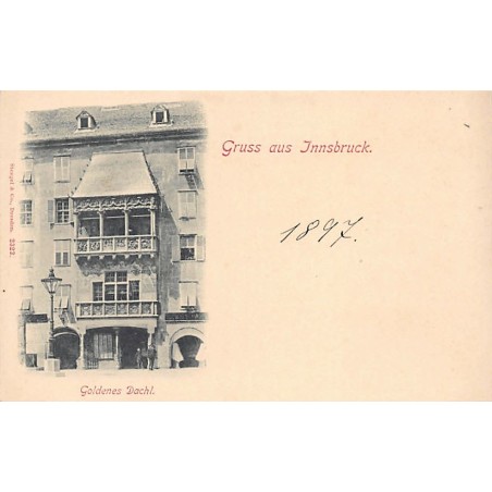 Rare collectable postcards of AUSTRIA ÖSTERREICH. Vintage Postcards of AUSTRIA ÖSTERREICH