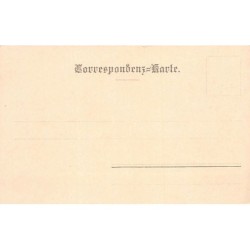 Rare collectable postcards of AUSTRIA ÖSTERREICH. Vintage Postcards of AUSTRIA ÖSTERREICH