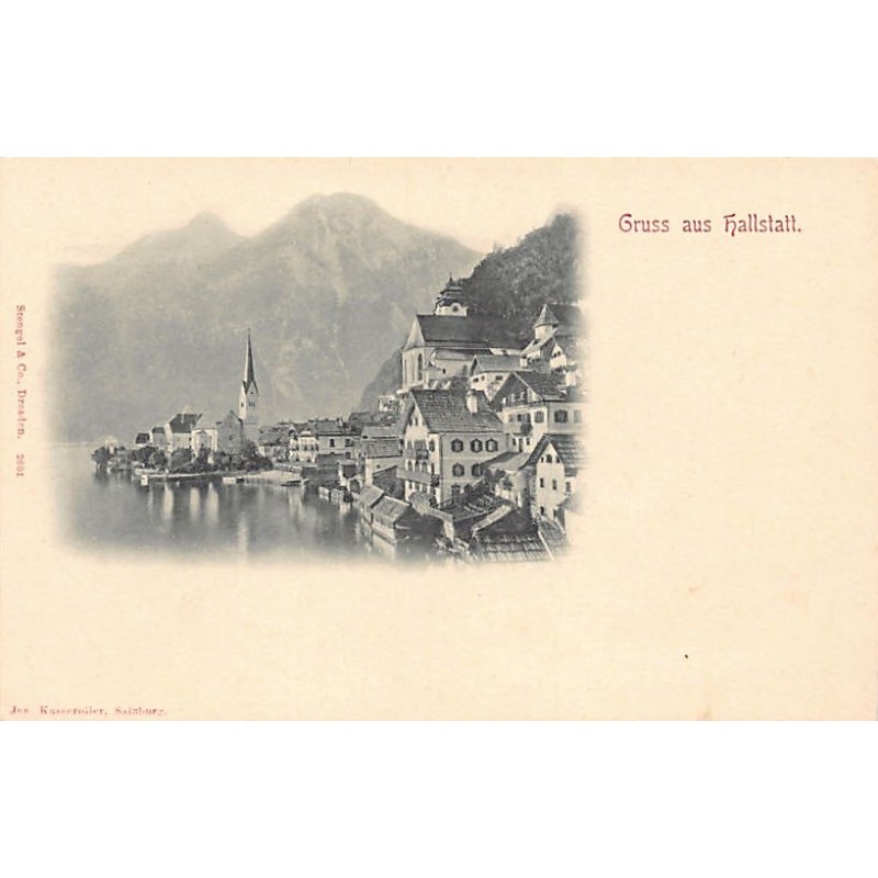 Rare collectable postcards of AUSTRIA ÖSTERREICH. Vintage Postcards of AUSTRIA ÖSTERREICH