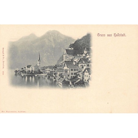 Rare collectable postcards of AUSTRIA ÖSTERREICH. Vintage Postcards of AUSTRIA ÖSTERREICH