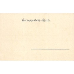 Rare collectable postcards of AUSTRIA ÖSTERREICH. Vintage Postcards of AUSTRIA ÖSTERREICH