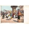 Rare collectable postcards of BOSNIA & HERZEGOVINA. Vintage Postcards of BOSNIA & HERZEGOVINA
