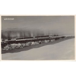 Rare collectable postcards of CROATIA. Vintage Postcards of CROATIA