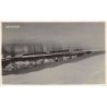Rare collectable postcards of CROATIA. Vintage Postcards of CROATIA