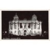 Rare collectable postcards of CROATIA. Vintage Postcards of CROATIA