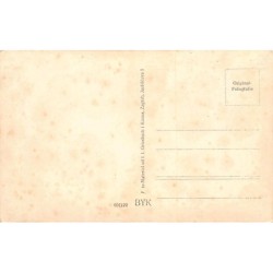 Rare collectable postcards of CROATIA. Vintage Postcards of CROATIA