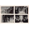 Rare collectable postcards of CROATIA. Vintage Postcards of CROATIA