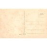 Rare collectable postcards of CROATIA. Vintage Postcards of CROATIA