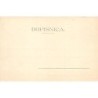 Rare collectable postcards of CROATIA. Vintage Postcards of CROATIA