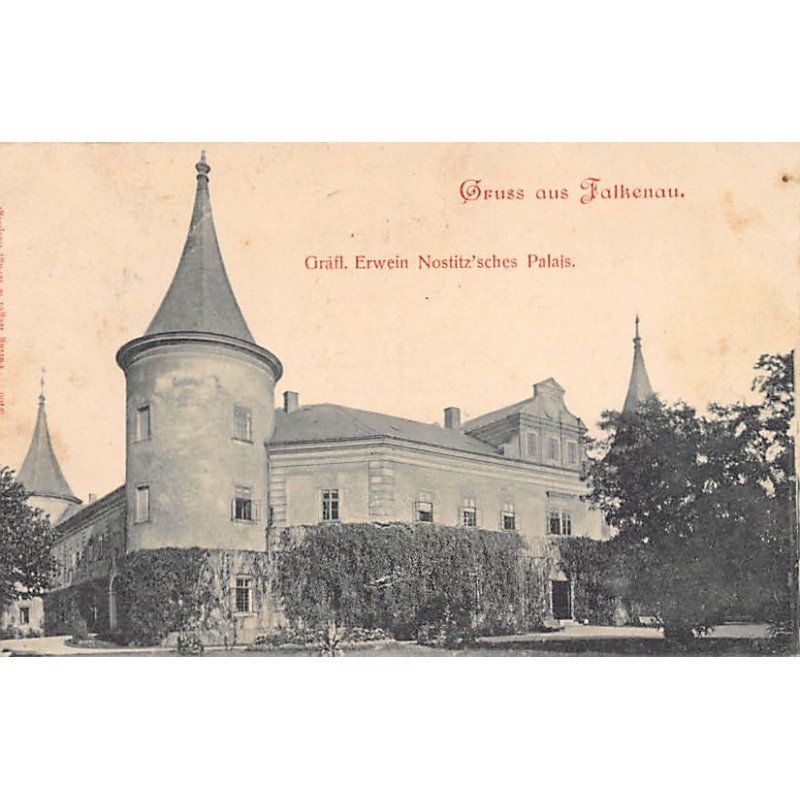 Rare collectable postcards of CZECH REPUBLIC. Vintage Postcards of CZECH REPUBLIC