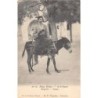 Rare collectable postcards of CYPRUS. Vintage Postcards of CYPRUS