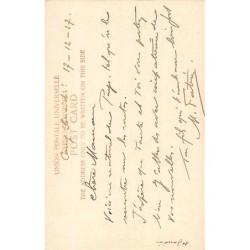 Rare collectable postcards of CYPRUS. Vintage Postcards of CYPRUS