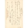 Rare collectable postcards of CYPRUS. Vintage Postcards of CYPRUS