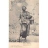 Rare collectable postcards of CYPRUS. Vintage Postcards of CYPRUS
