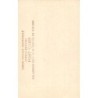 Rare collectable postcards of CYPRUS. Vintage Postcards of CYPRUS