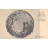 Rare collectable postcards of CYPRUS. Vintage Postcards of CYPRUS