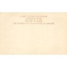 Rare collectable postcards of CYPRUS. Vintage Postcards of CYPRUS