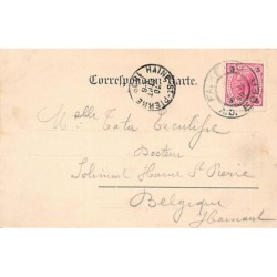 Rare collectable postcards of CZECH REPUBLIC. Vintage Postcards of CZECH REPUBLIC