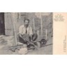 Rare collectable postcards of CYPRUS. Vintage Postcards of CYPRUS