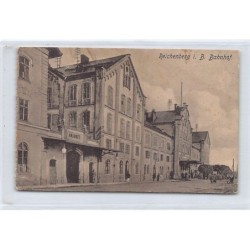 Rare collectable postcards of CZECH REPUBLIC. Vintage Postcards of CZECH REPUBLIC