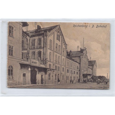 Rare collectable postcards of CZECH REPUBLIC. Vintage Postcards of CZECH REPUBLIC