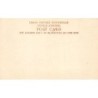 Rare collectable postcards of CYPRUS. Vintage Postcards of CYPRUS