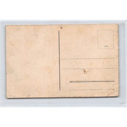 Rare collectable postcards of CZECH REPUBLIC. Vintage Postcards of CZECH REPUBLIC