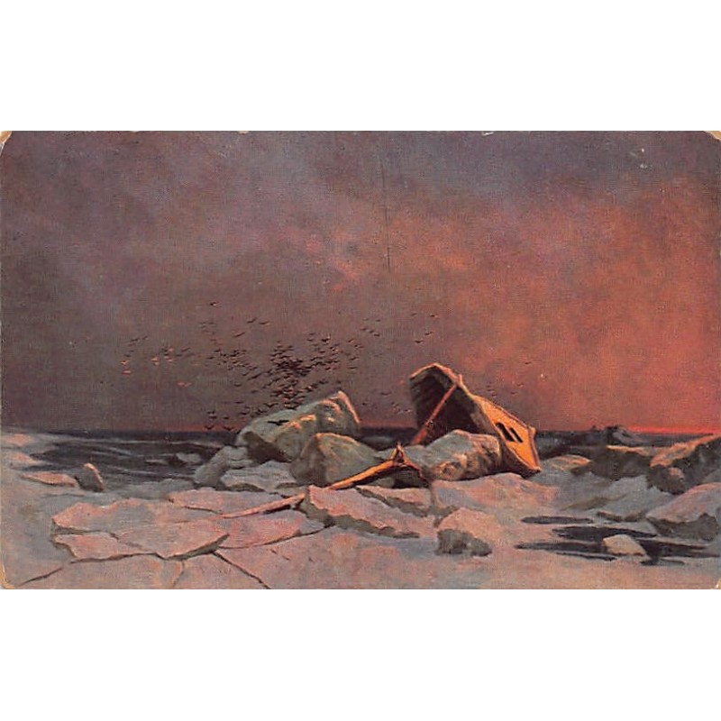 Rare collectable postcards of ESTONIA. Vintage Postcards of ESTONIA