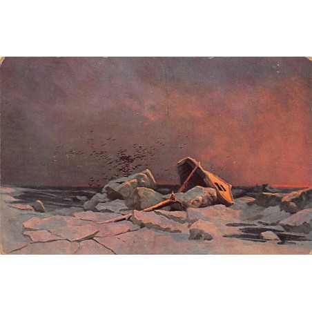 Rare collectable postcards of ESTONIA. Vintage Postcards of ESTONIA